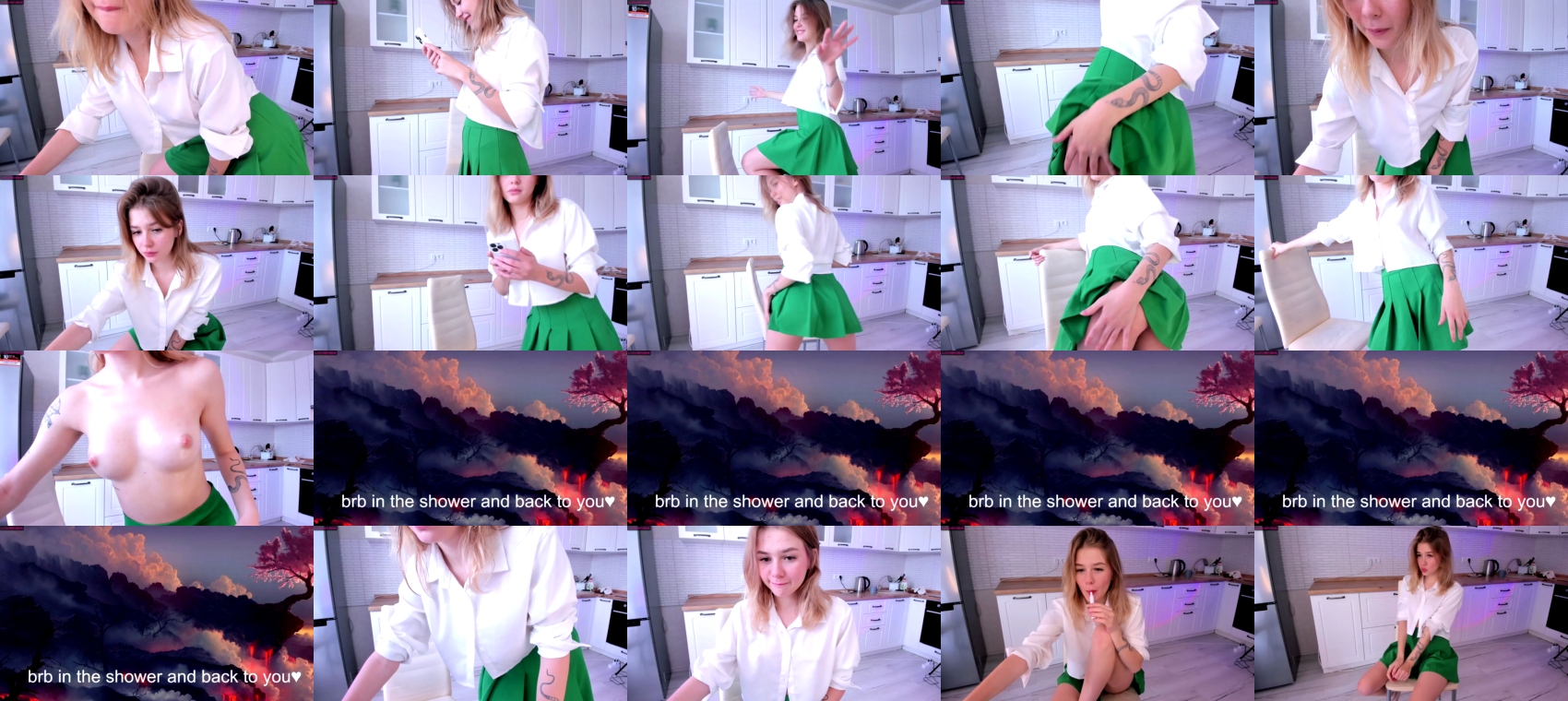 cassy_meow  25-07-2022